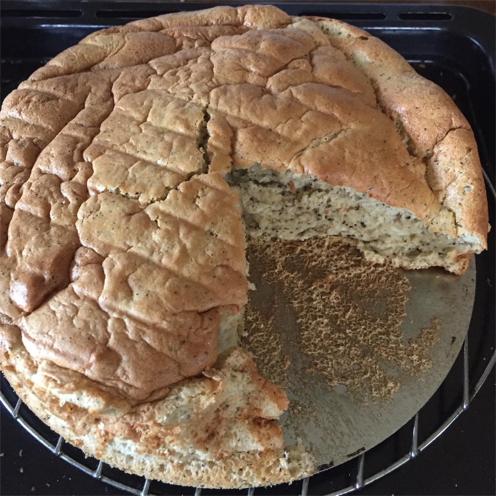 f:id:vivace1:20170901213334j:image