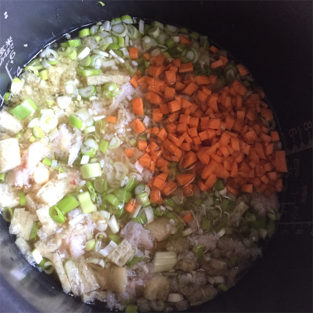 f:id:vivace1:20170905211115j:image