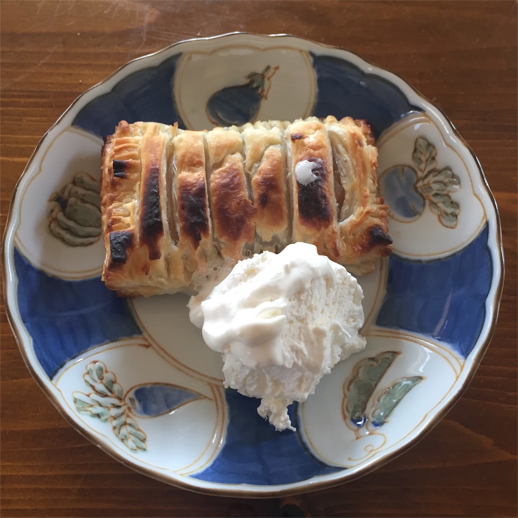 f:id:vivace1:20170909120326j:image