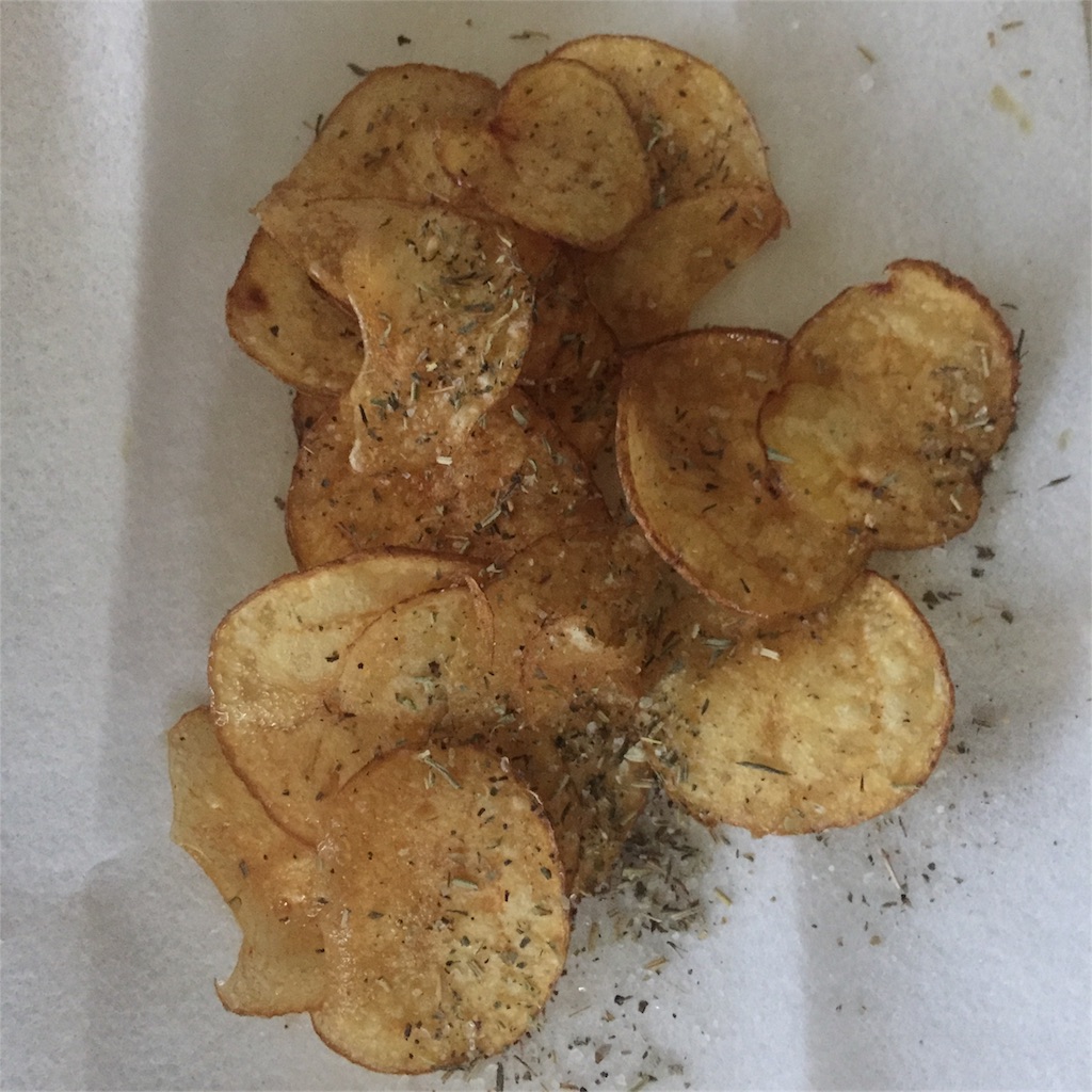 f:id:vivace1:20171011224041j:image