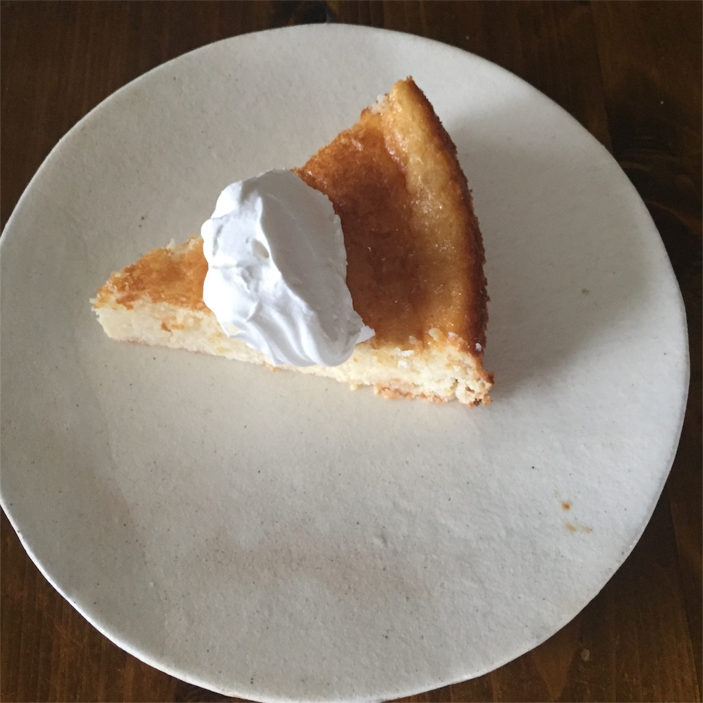 f:id:vivace1:20171011224629j:image