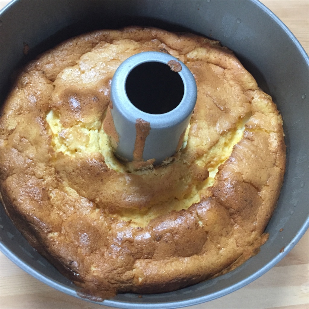 f:id:vivace1:20171011224749j:image