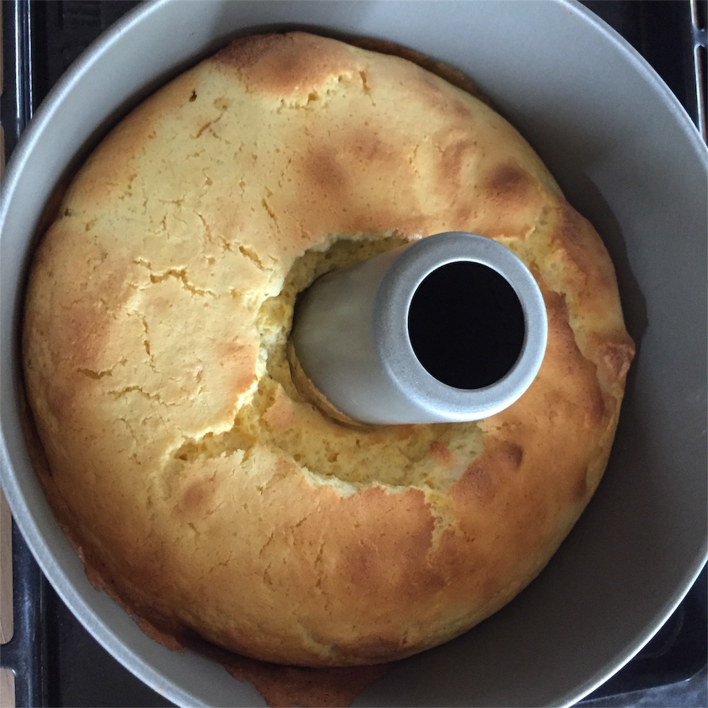 f:id:vivace1:20171011224900j:image