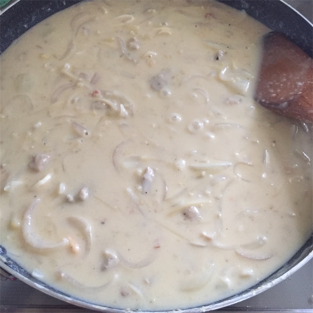 f:id:vivace1:20171011225644j:image