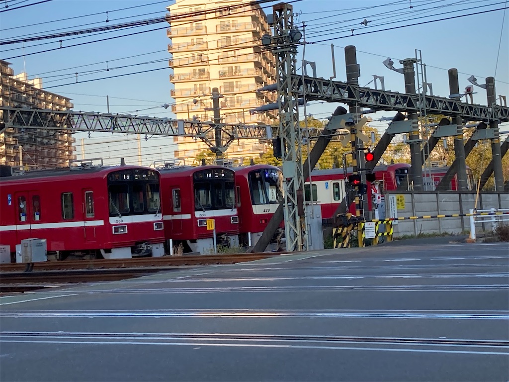 f:id:vivaceikki:20230104074018j:image f:id:vivaceikki:20230104074018j:image