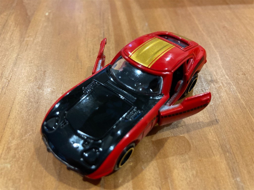 f:id:vivaceikki:20230109202210j:image