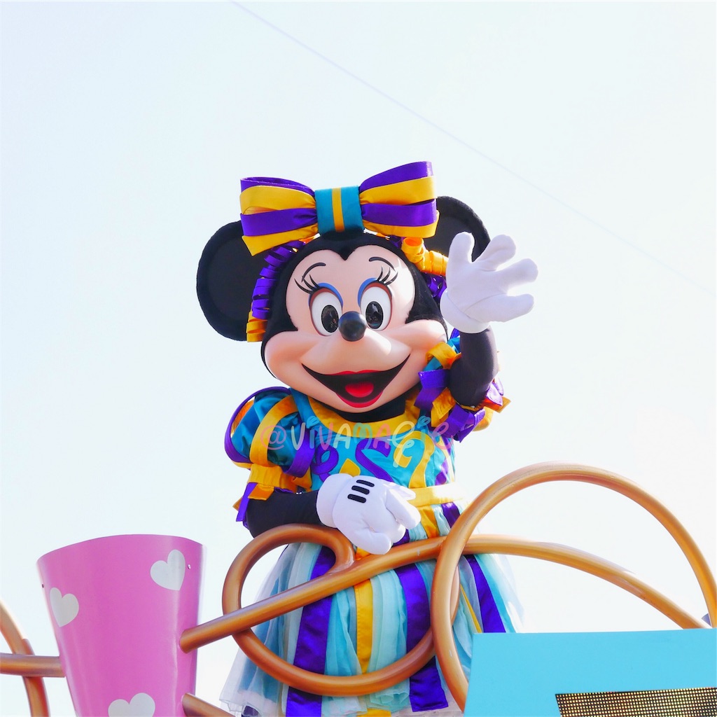 f:id:vivamagic:20180627180350j:image f:id:vivamagic:20180627180350j:image