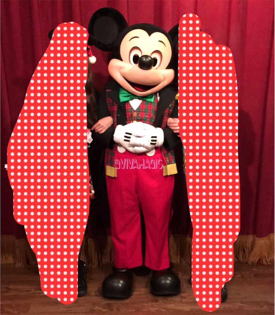 f:id:vivamagic:20180628202650j:image f:id:vivamagic:20180628202650j:image