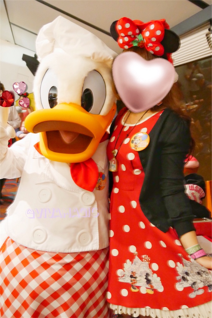 f:id:vivamagic:20180711174906j:image f:id:vivamagic:20180711174906j:image