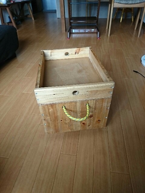 f:id:vivatrips:20171107210143j:image f:id:vivatrips:20171107210143j:image