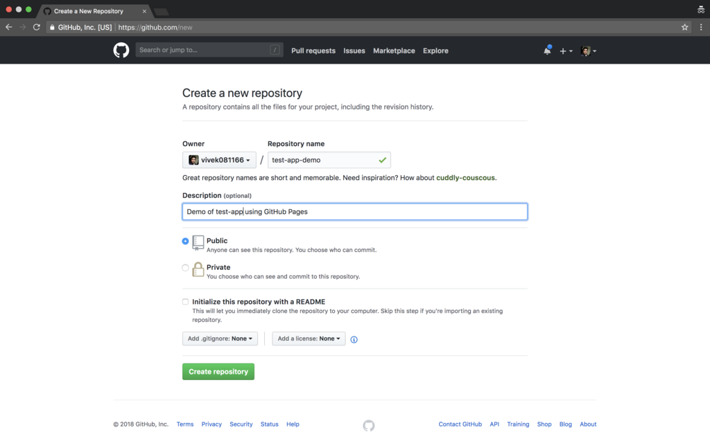 Aopp Github