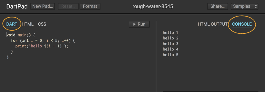 f:id:vivek081166:20180827162548p:plain f:id:vivek081166:20180827162548p:plain