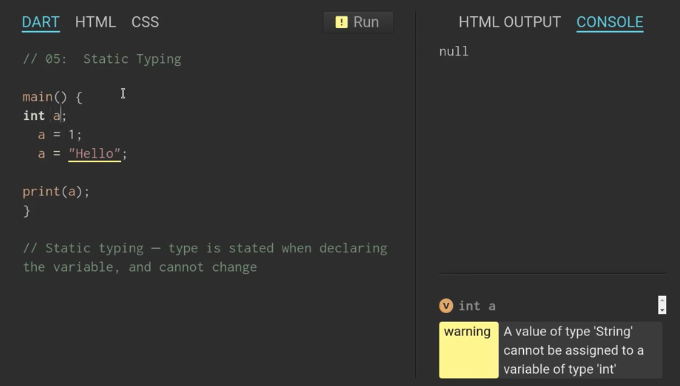 f:id:vivek081166:20180827183926p:plain f:id:vivek081166:20180827183926p:plain