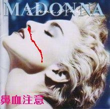 f:id:vivelerock:20060430214142j:image f:id:vivelerock:20060430214142j:image