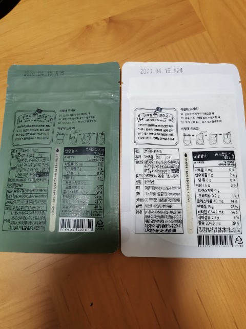 f:id:vivi-chacha:20191013211620j:image f:id:vivi-chacha:20191013211620j:image