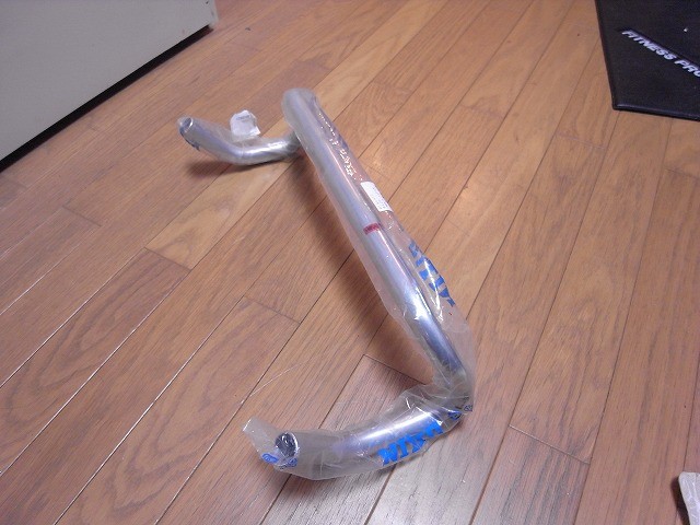 f:id:vivi_o:20121025203229j:image