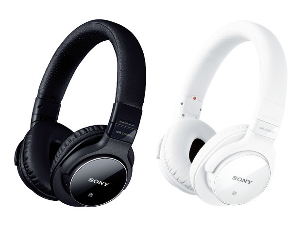 KOSS Porta Pro Wireless ヘッドフォン bluetooth Porta Pro® Wireless 2.0 | オープン型 Bluetooth® ヘッドホン