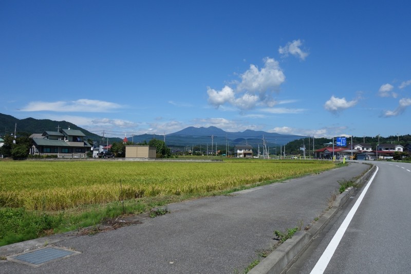 八方 ヶ 原 天気 八方ヶ岳付近 北緯33 05度東経130 85度 の天気 Docstest Mcna Net 八方 ヶ 原 天気 八方ヶ岳付近 北緯33 05度東経130 85度 の天気 Docstest Mcna Net