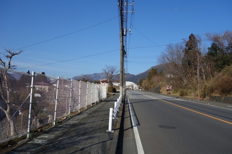 f:id:vivi_o:20180322123818j:image f:id:vivi_o:20180322123818j:image