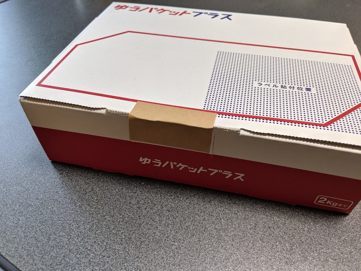 ゆうパケットプラス専用箱で発送★POTETE ポテテ　ビッグハートクリップ ポテテ⭐︎POTETE ビッグハートクリップ big heart clip - メルカリ
