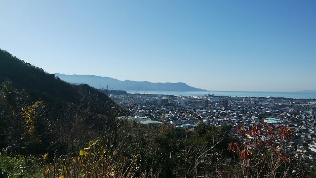 f:id:vivid_783:20161224223240j:image f:id:vivid_783:20161224223240j:image