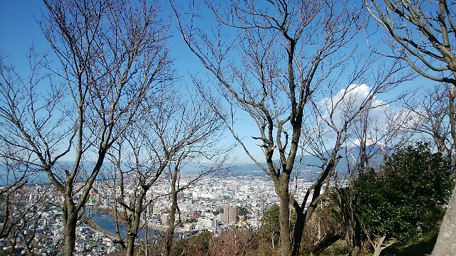 f:id:vivid_783:20161224223521j:image f:id:vivid_783:20161224223521j:image