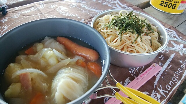 f:id:vivid_783:20161224223603j:image f:id:vivid_783:20161224223603j:image