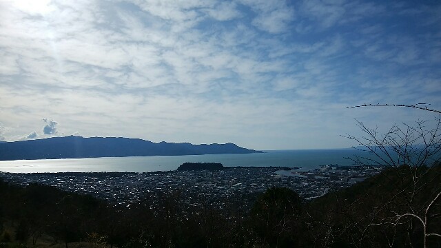 f:id:vivid_783:20161224223650j:image f:id:vivid_783:20161224223650j:image