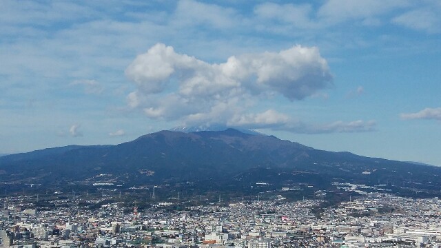 f:id:vivid_783:20161224223700j:image f:id:vivid_783:20161224223700j:image