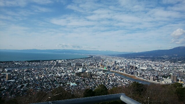 f:id:vivid_783:20161224223714j:image f:id:vivid_783:20161224223714j:image