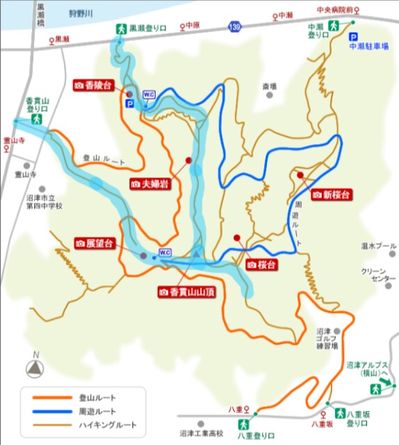 f:id:vivid_783:20161225105644j:image f:id:vivid_783:20161225105644j:image