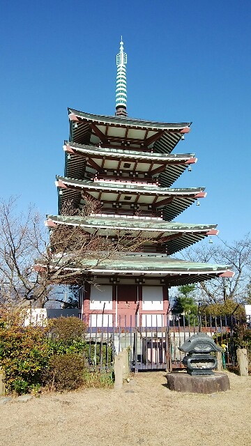 f:id:vivid_783:20161225105706j:image f:id:vivid_783:20161225105706j:image