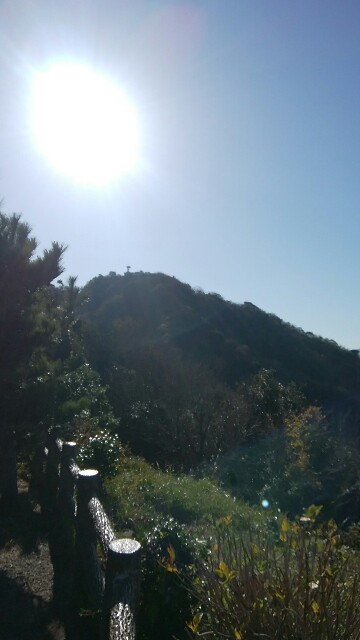 f:id:vivid_783:20161225105730j:image f:id:vivid_783:20161225105730j:image