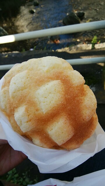 f:id:vivid_783:20161225105837j:image f:id:vivid_783:20161225105837j:image