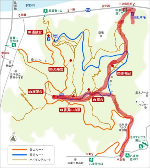 f:id:vivid_783:20170224231031j:plain