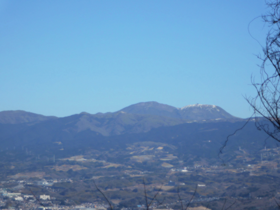 f:id:vivid_783:20170225103622j:plain