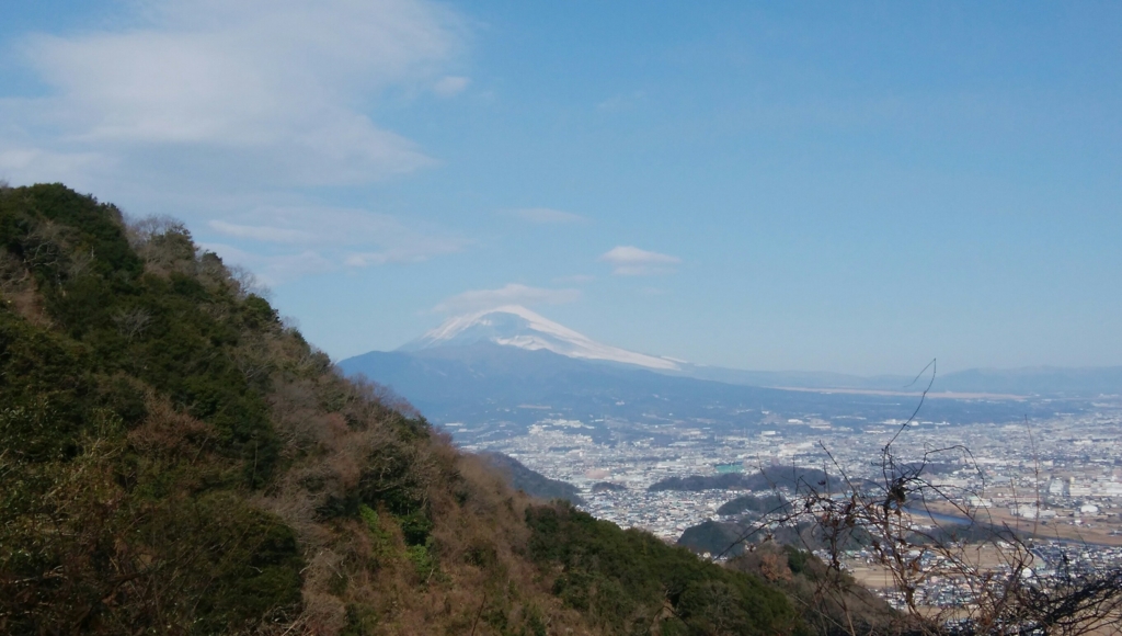 f:id:vivid_783:20170225103640j:plain