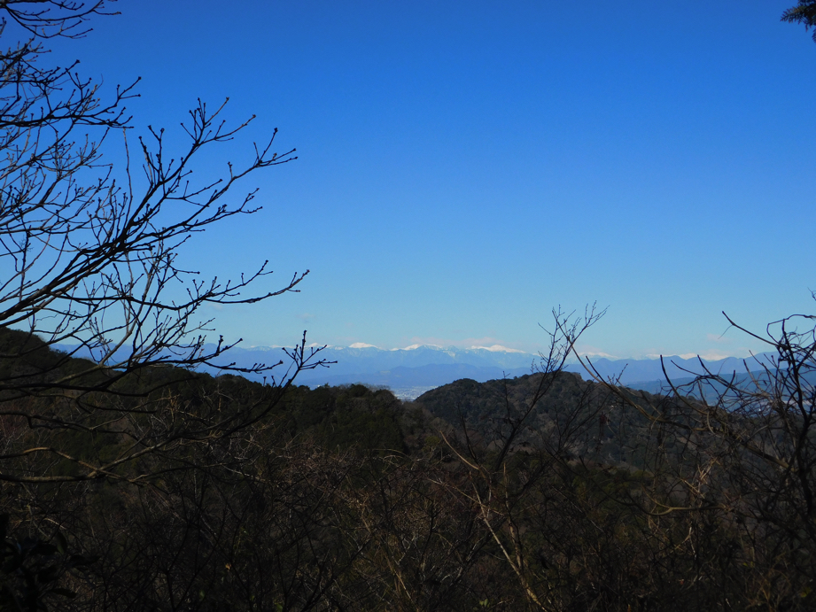 f:id:vivid_783:20170225110341j:plain