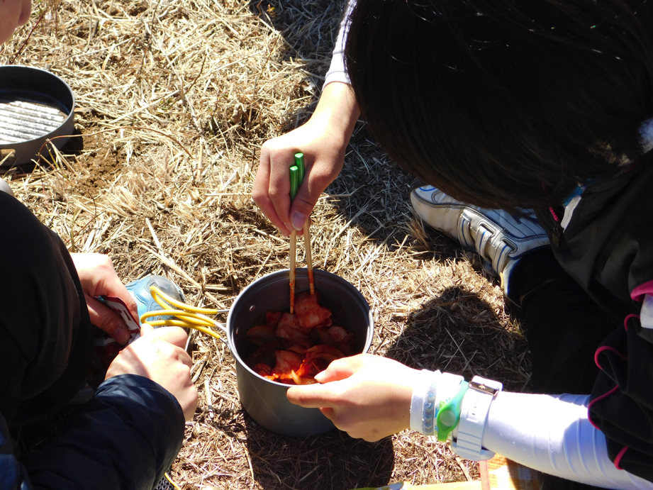 f:id:vivid_783:20170225111804j:plain