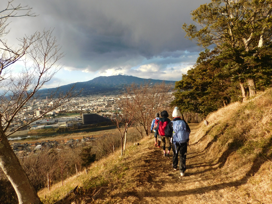 f:id:vivid_783:20170225113439j:plain