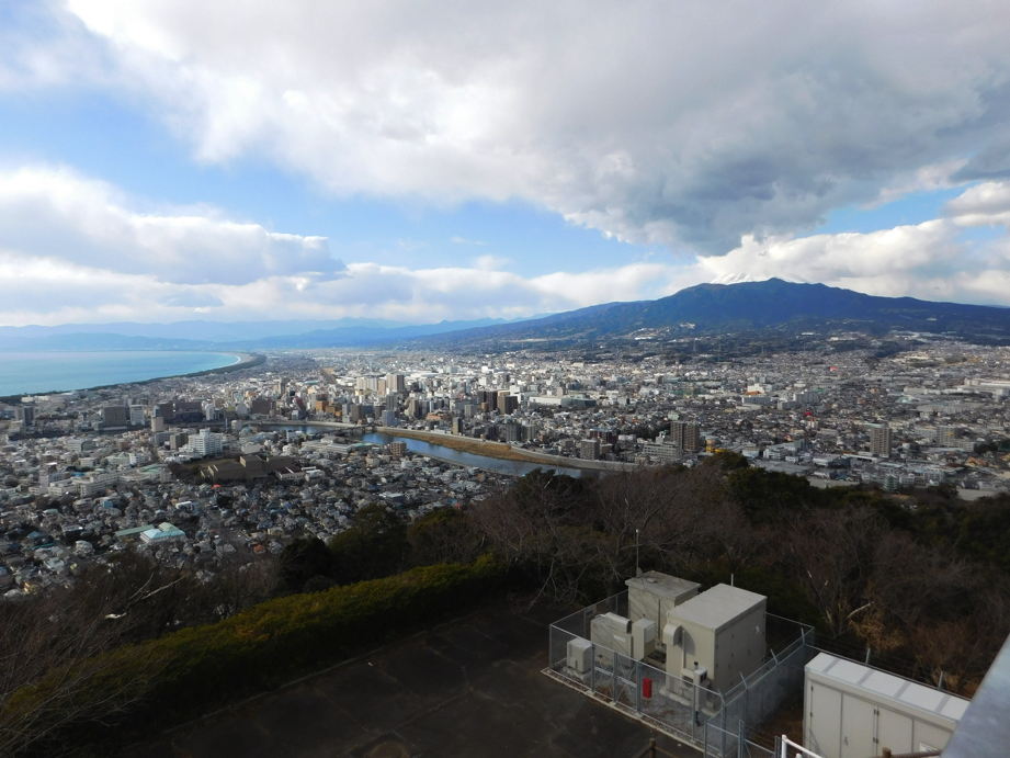 f:id:vivid_783:20170225113540j:plain