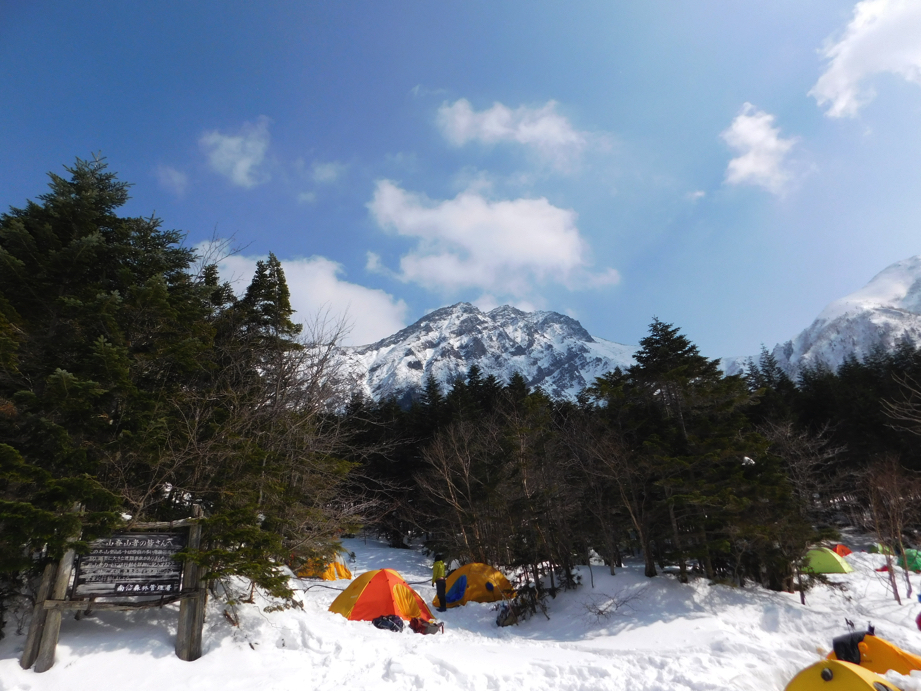 f:id:vivid_783:20170320224348j:plain