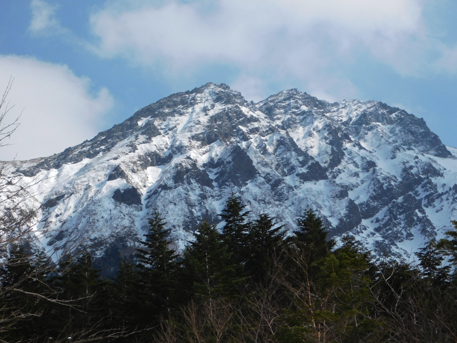 f:id:vivid_783:20170320224349j:plain