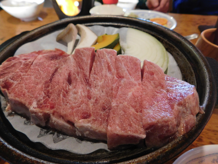 f:id:vivid_783:20170321055053j:plain