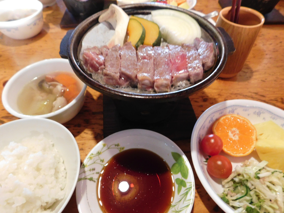 f:id:vivid_783:20170321055405j:plain