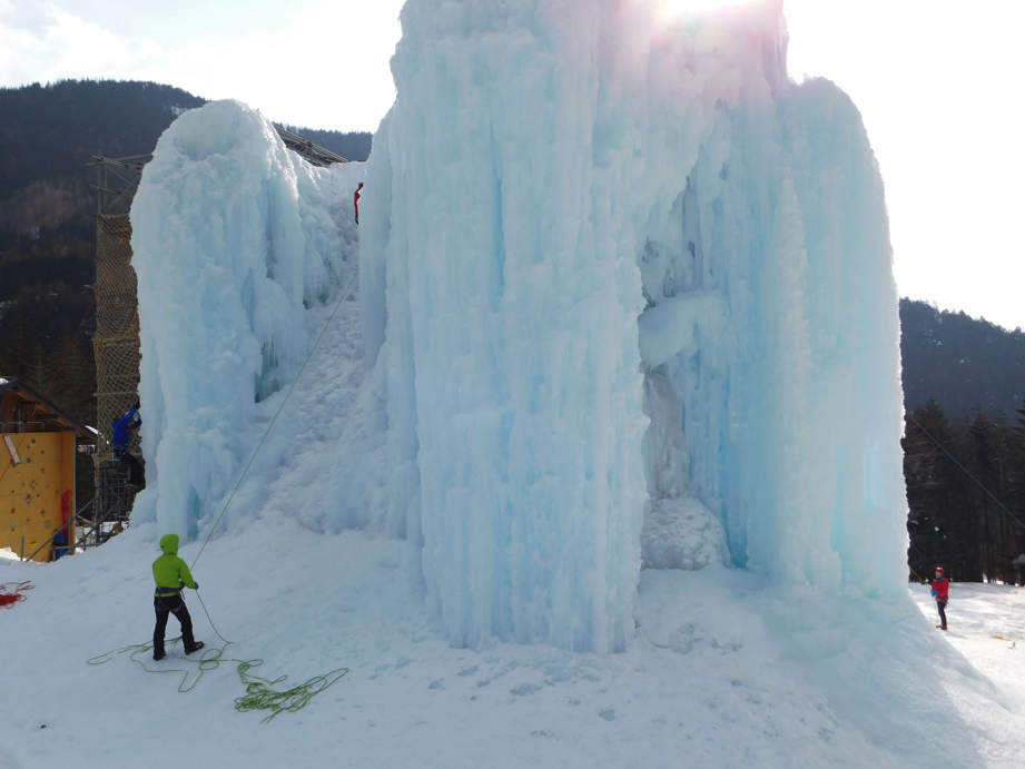 f:id:vivid_783:20170321060851j:plain