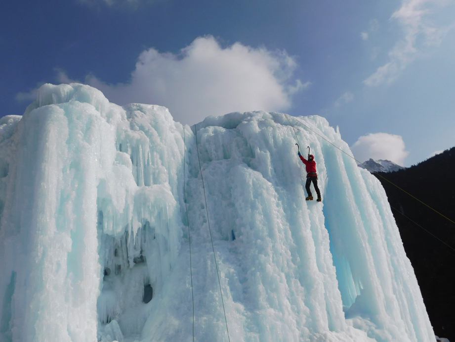 f:id:vivid_783:20170321061437j:plain