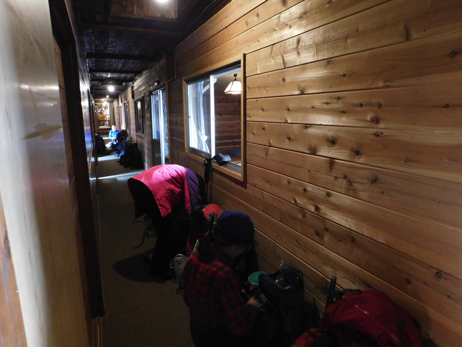 f:id:vivid_783:20170321063134j:plain