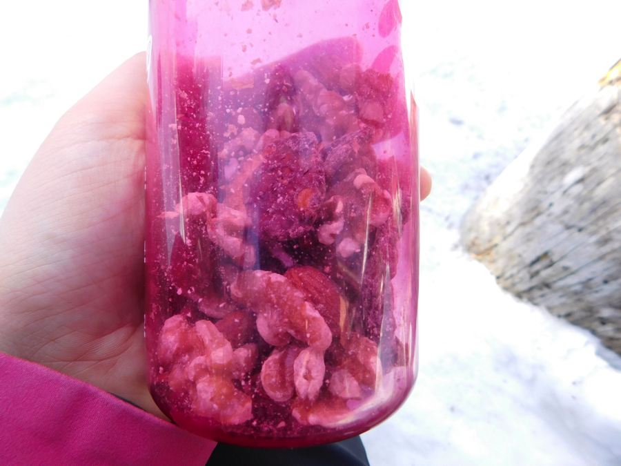 f:id:vivid_783:20170322220434j:plain