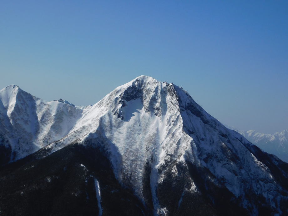 f:id:vivid_783:20170325194943j:plain